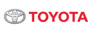 Toyota Servi Logo