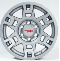 rin trd 2
