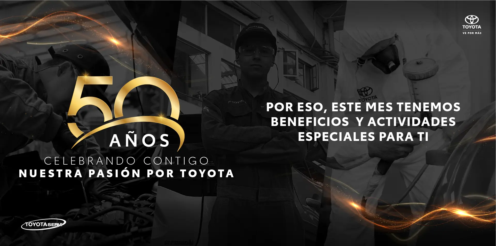 Banner Desktop 2