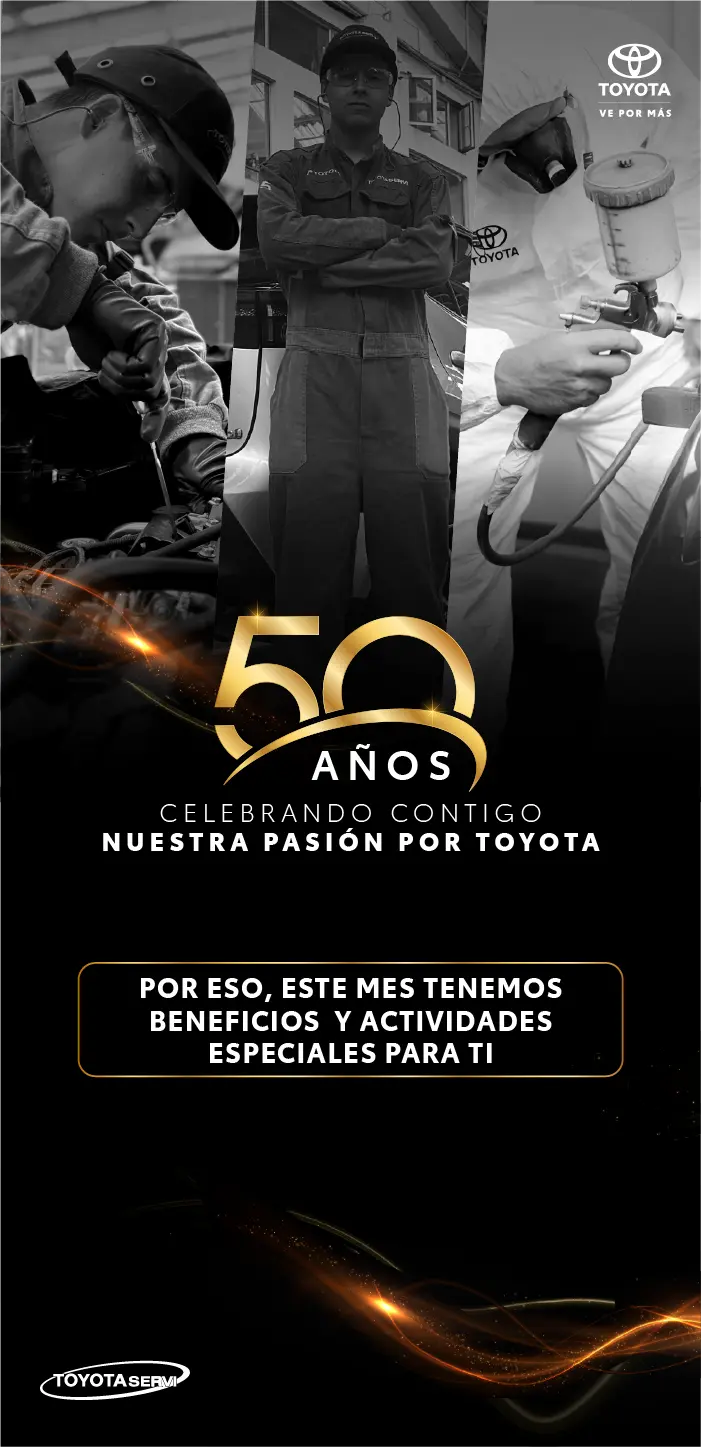 Banner Mobile 2