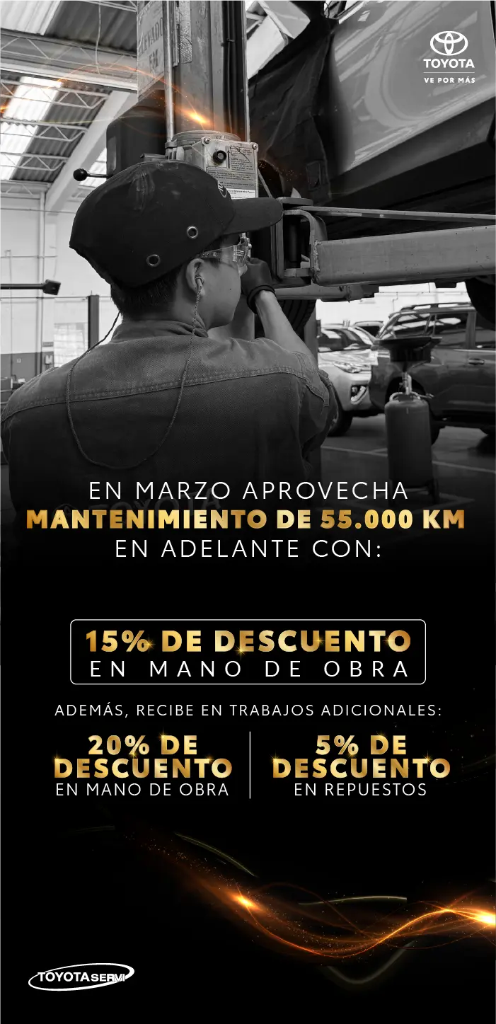 Banner Mobile home copia 5