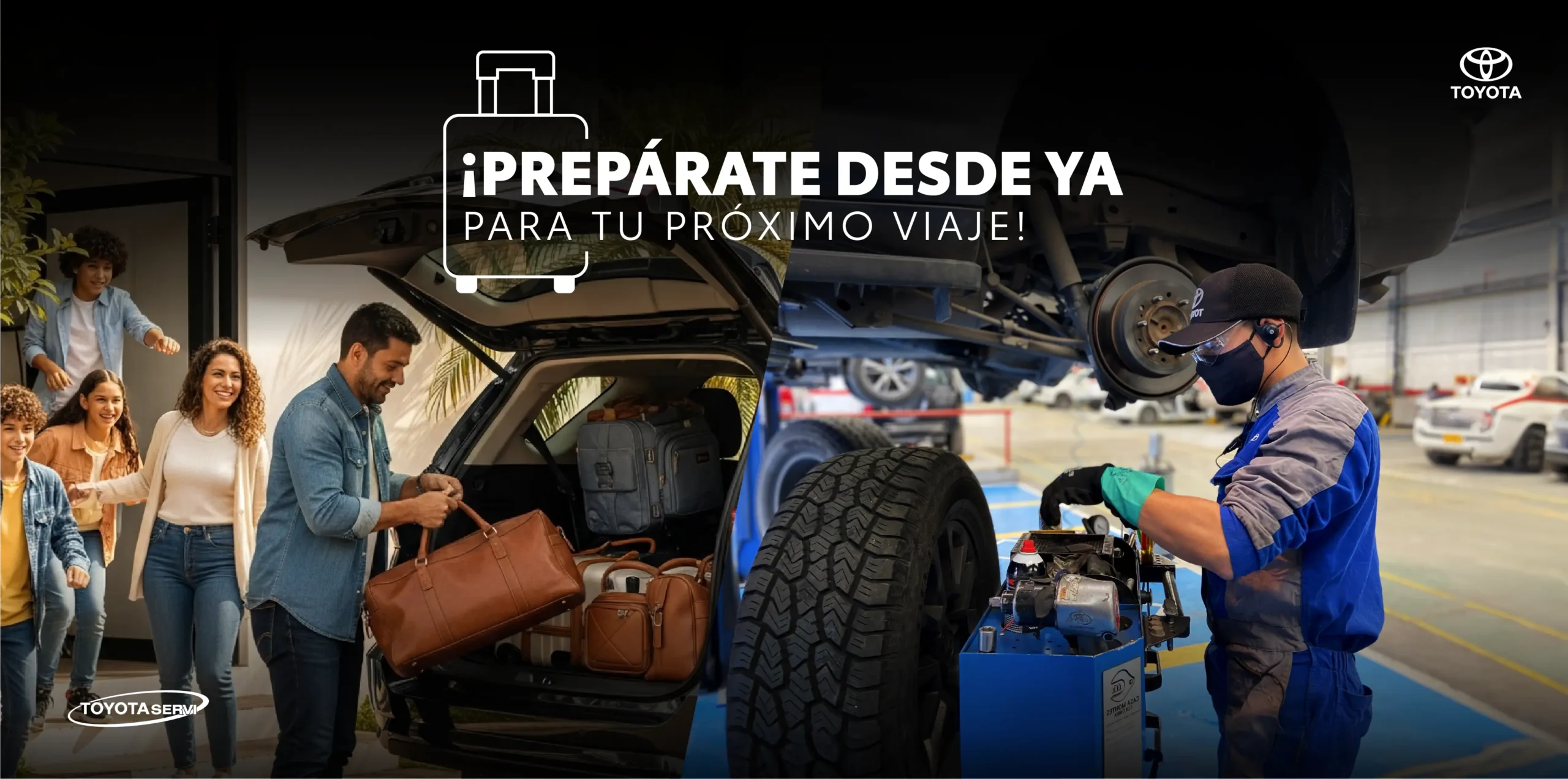 banner promociones servi