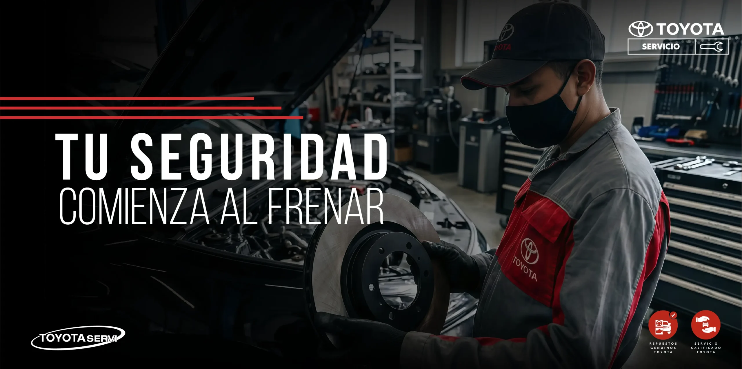 banner home promociones