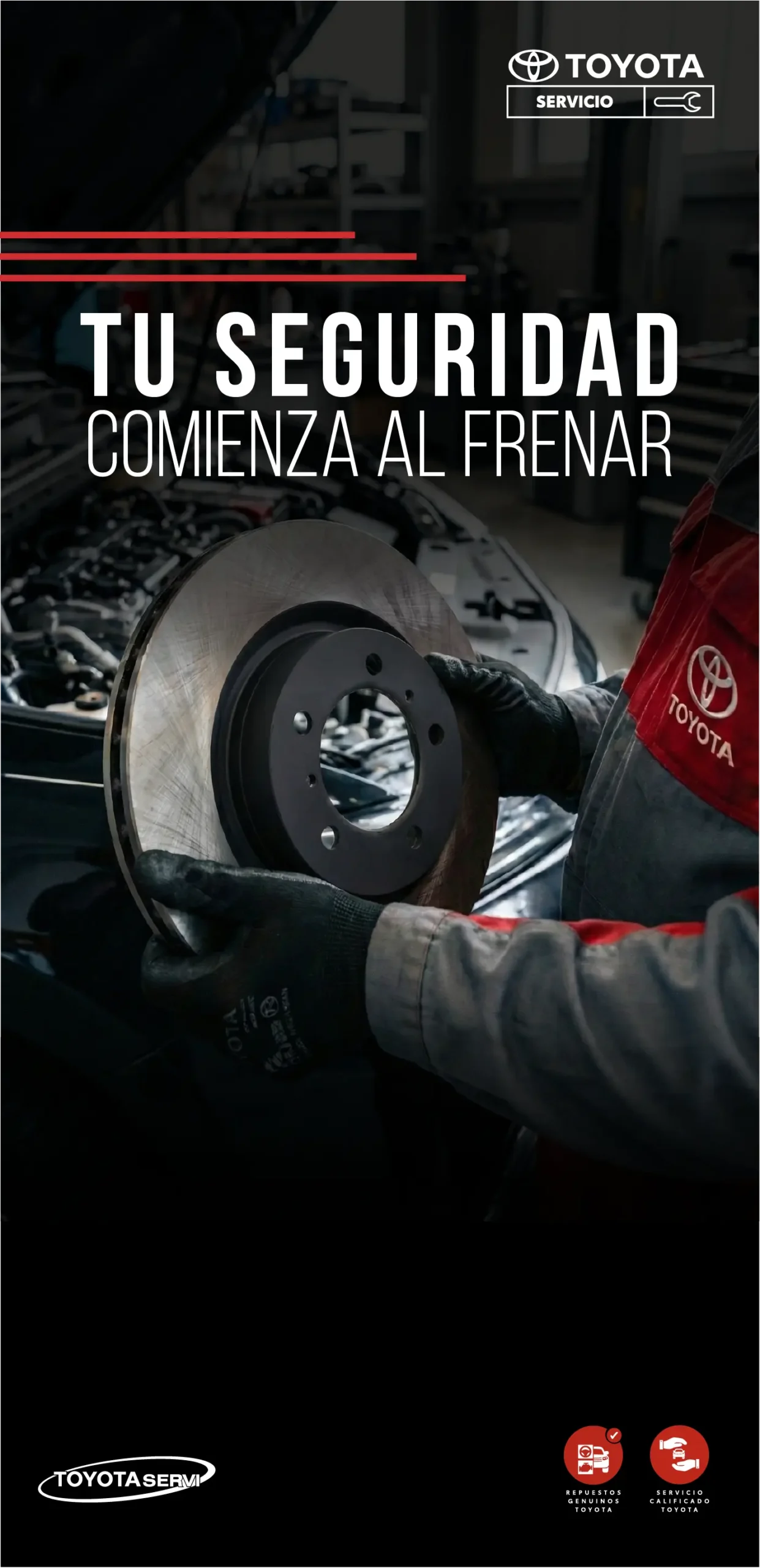 banner promociones mobile